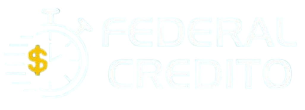 Federal Crédito
