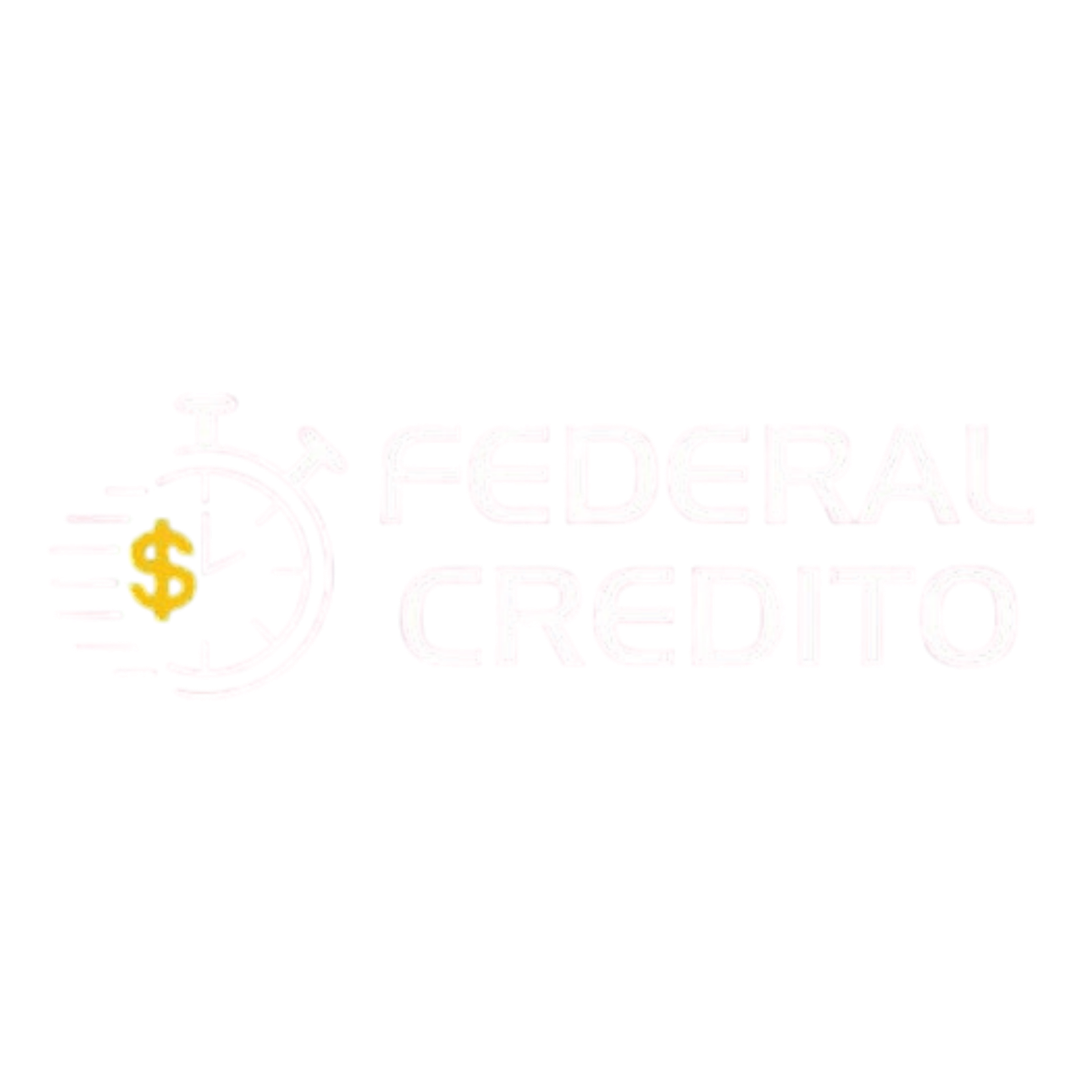 Federal Crédito